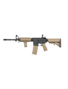 Fusil M4 SA-E03 HT Edge - Specna Arms