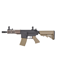 Fusil M4 SENTINEL OMEGA - ROSSI