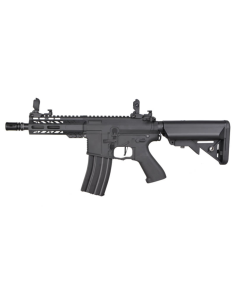 Fusil M4 SENTINEL OMEGA - ROSSI 2