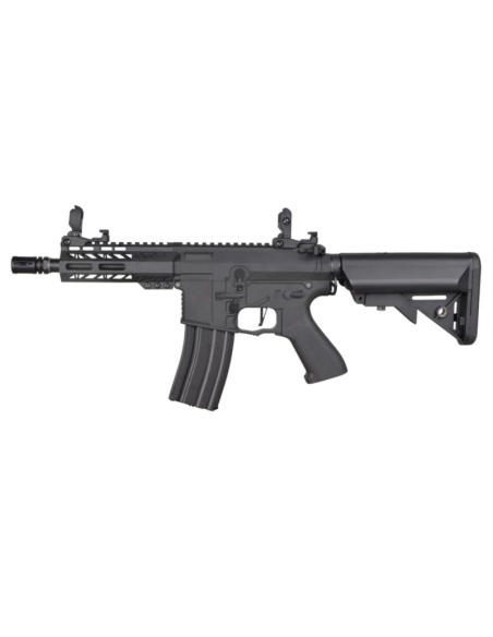 Fusil M4 SENTINEL OMEGA - ROSSI