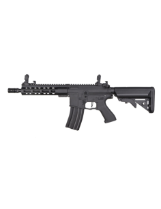 Fusil M4 SENTINEL ALPHA ETU - ROSSI