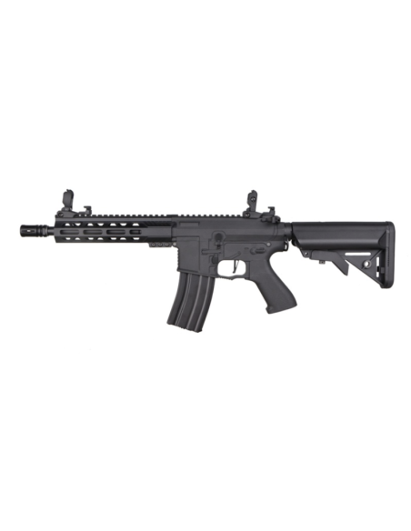Fusil M4 SENTINEL ALPHA ETU - ROSSI