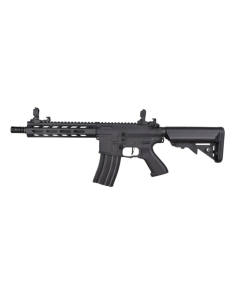 Fusil M4 SENTINEL SIGMA ETU - ROSSI 2