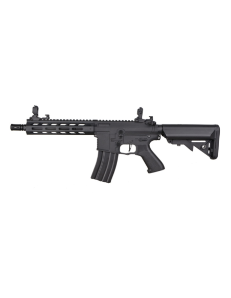 Fusil M4 SENTINEL SIGMA ETU - ROSSI