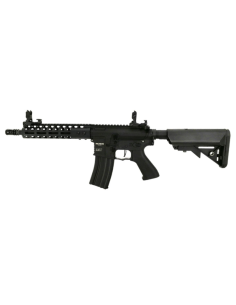 Fusil M4 SENTINEL Epsilon ETU - ROSSI