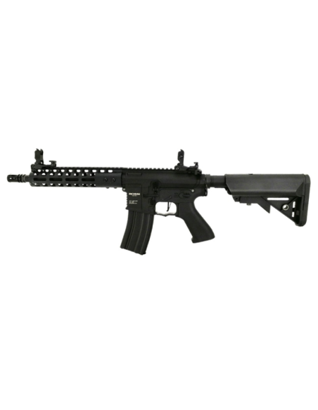 Fusil M4 SENTINEL Epsilon ETU - ROSSI