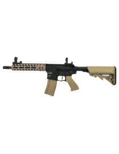 Fusil M4 SENTINEL Epsilon ETU - ROSSI 2