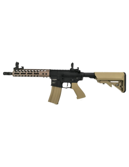 Fusil M4 SENTINEL Epsilon ETU - ROSSI