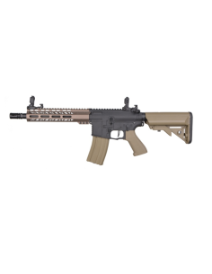 Fusil M4 SENTINEL Delta ETU - ROSSI