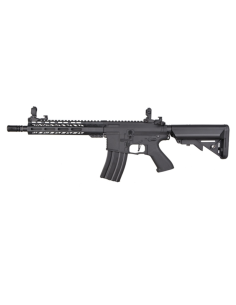 Fusil M4 SENTINEL Delta ETU - ROSSI 2