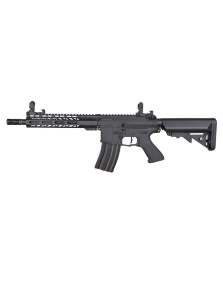 Fusil M4 SENTINEL Delta ETU - ROSSI