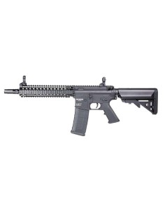 AEG M4 Neptune 9" Marsoc MK18 ETU - ROSSI 2