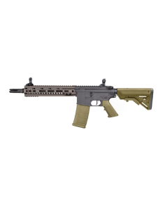 AEG M4 Neptune 9" SEAL ETU - ROSSI