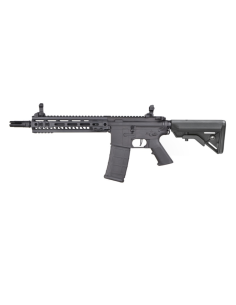AEG M4 Neptune 9" SEAL ETU - ROSSI 2