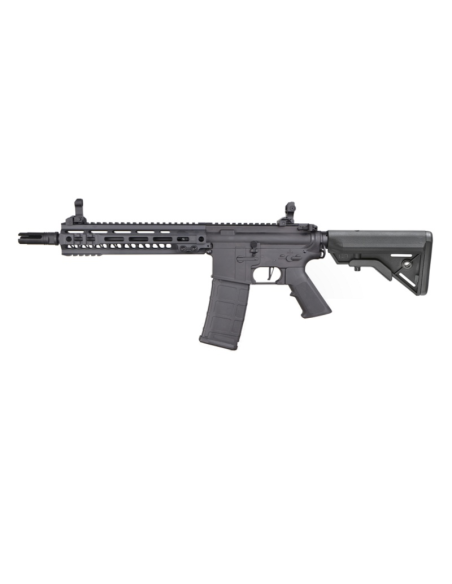 AEG M4 Neptune 9" SEAL ETU - ROSSI