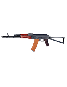 AEG AKS74N Essential - E&L