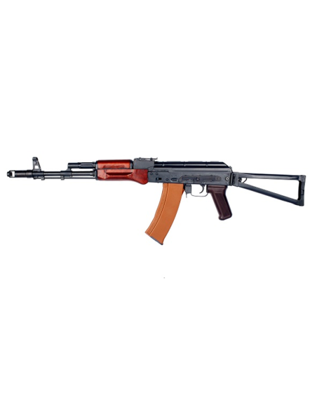 AEG AKS74N Essential - E&L