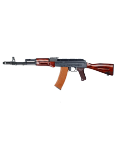 Fusil AK74N Essential - E&L