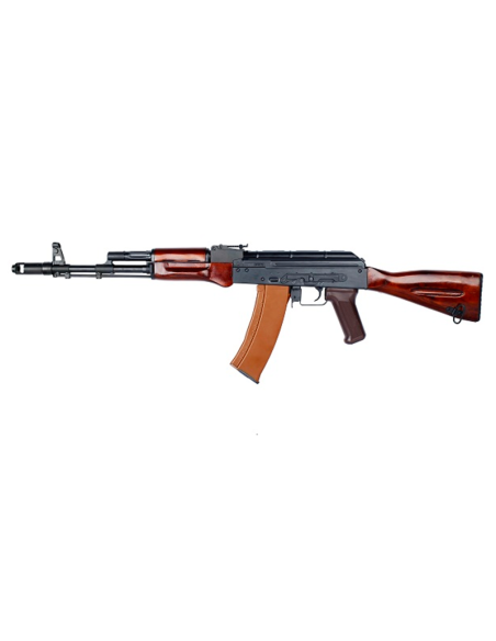Fusil AK74N Essential - E&L