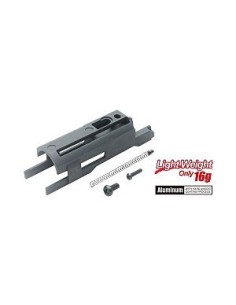 Jaula Guarder Glock Marui