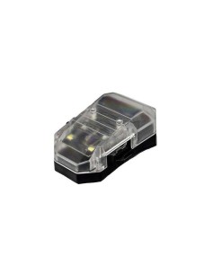 Manta Strobo IR F101 Survival - Opsmen