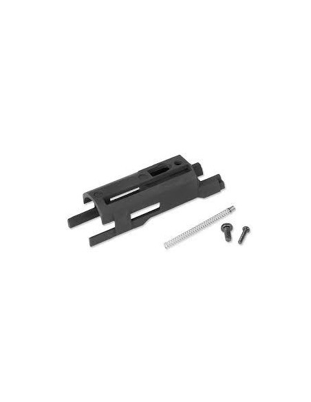 Nozzle Housing 1911 TM - Guarder