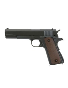 GBB 1911 A1 FM - Army