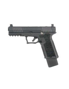 GBB PFS9 SAI - Army