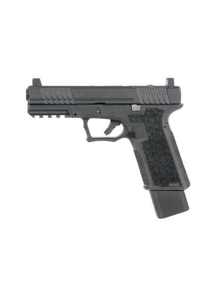 GBB PFS9 SAI - Army