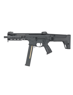 AEG UTR M917 - Double Eagle