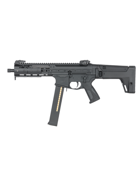 AEG UTR M917 - Double Eagle