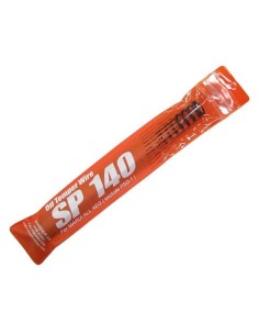 Muelle Guarder SP140