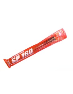 Muelle Guarder SP160
