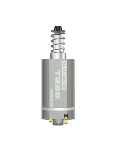 Motor Brushless 33K largo T238