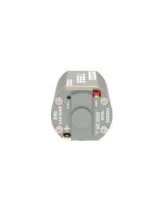 Motor Brushless 33K largo T238 2