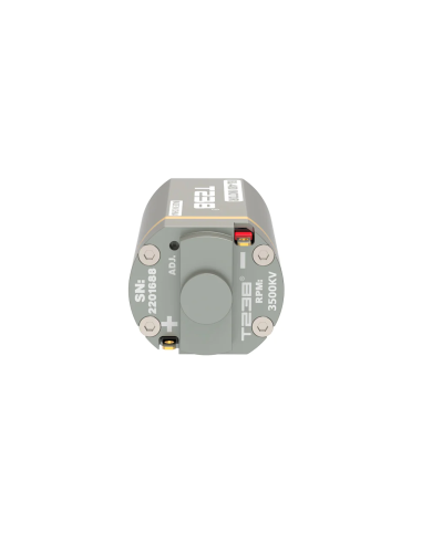 copy of