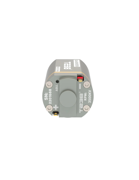 copy of