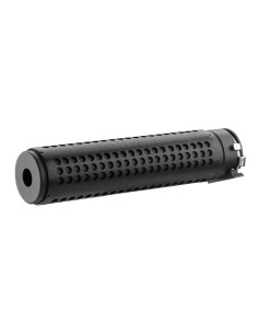 Silenciador QD Gen2 - ACM