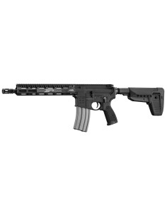 AEG BCM MCMR 11.5' ETU 1,2J - VFC