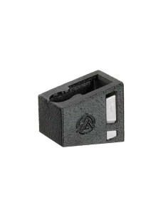 Adaptador FALCON MP5