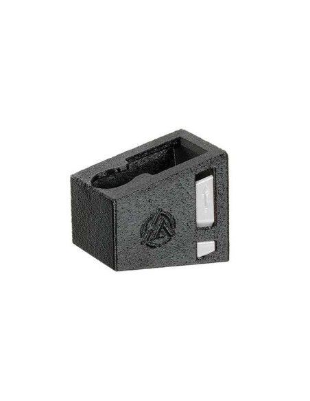 Adaptador FALCON MP5