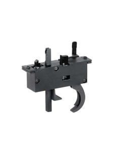 Gatillo Reforzado MB01 / MB08 / L96 - WELL
