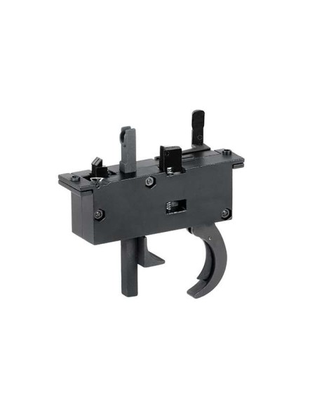 Gatillo Reforzado MB01 / MB08 / L96 - WELL