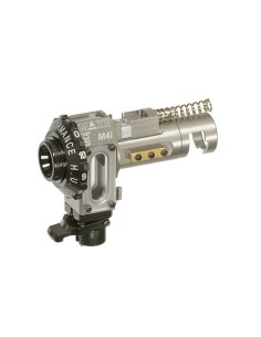 Hop Up M4i PRO - MAXX Model