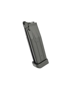 Cargador Hi-Capa Golden Eagle