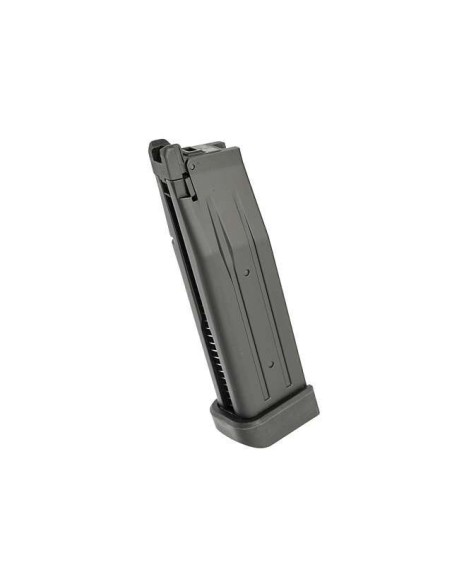 Cargador Hi-Capa Golden Eagle