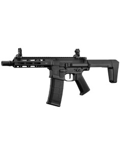AEG M4 Falcon ETU Programable Nylon - DE