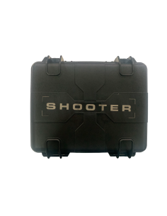 Maletín Rígido Shooter