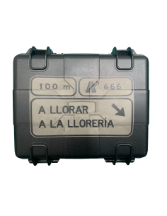 copy of