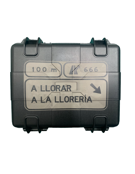 copy of